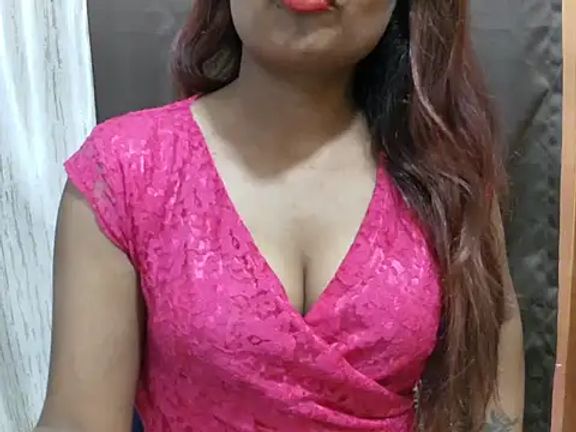 Arpita_sharma_22