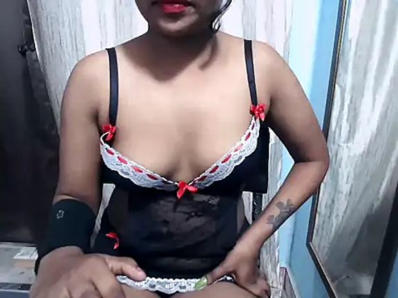 Falak_321
