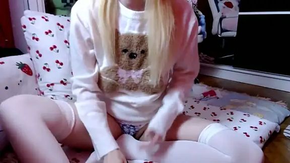 lovely_nekochan
