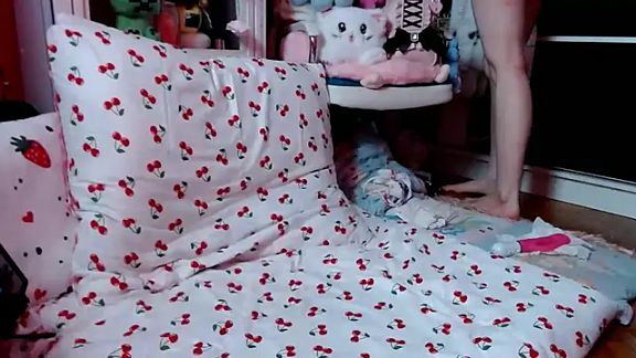 lovely_nekochan