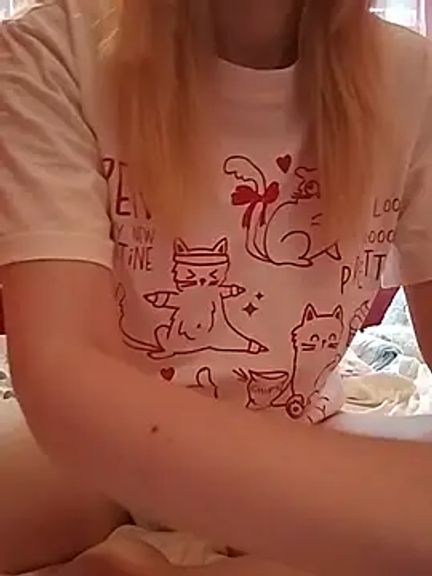 lovely_nekochan