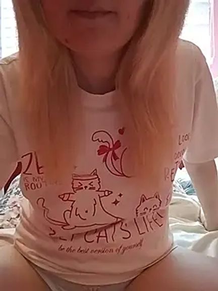 lovely_nekochan