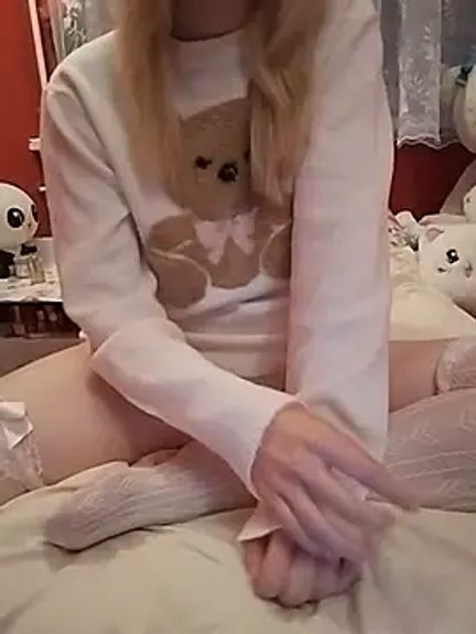 lovely_nekochan