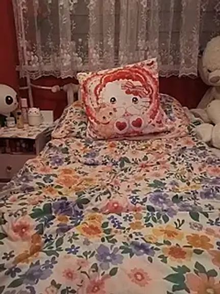 lovely_nekochan