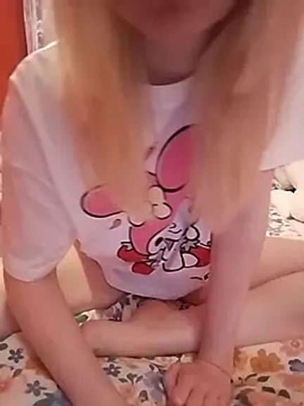 lovely_nekochan