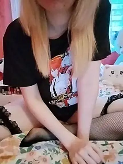 lovely_nekochan