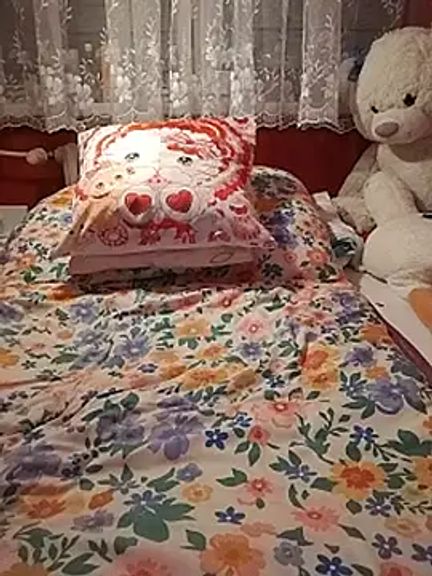 lovely_nekochan