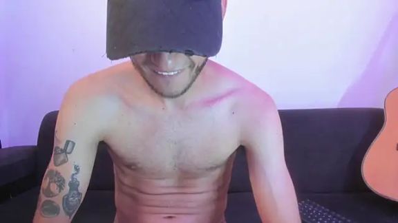 Henrikk_senn