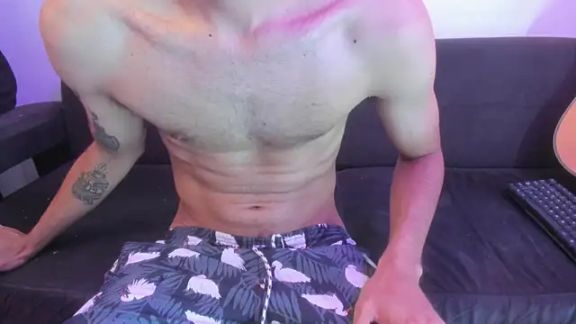 Henrikk_senn