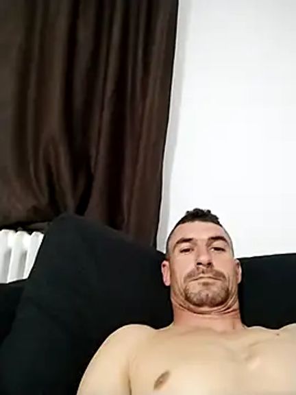 LOREDAN1