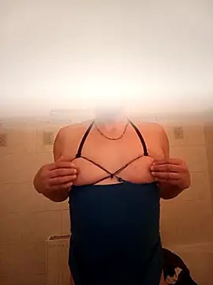BabyloveXxX1