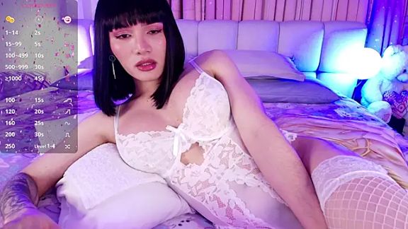 sweetieluna01