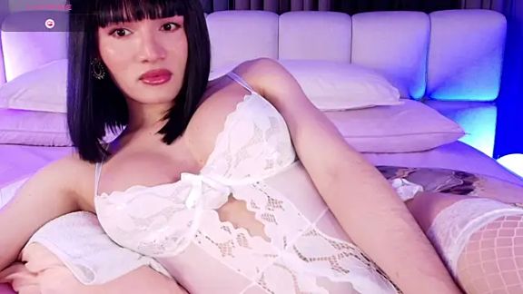 sweetieluna01