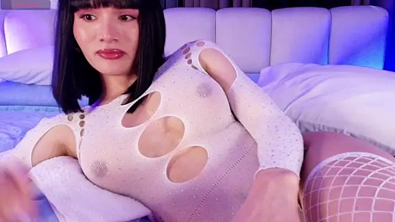 sweetieluna01