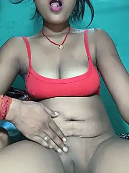 pariraj001