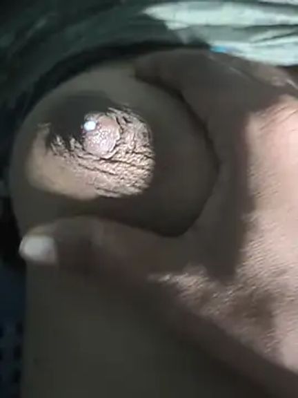 pariraj001
