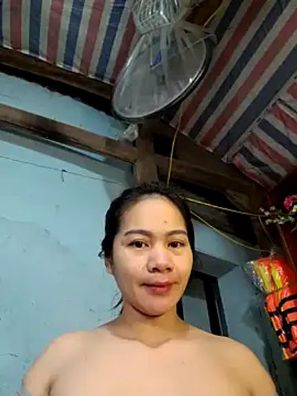 Nice_16