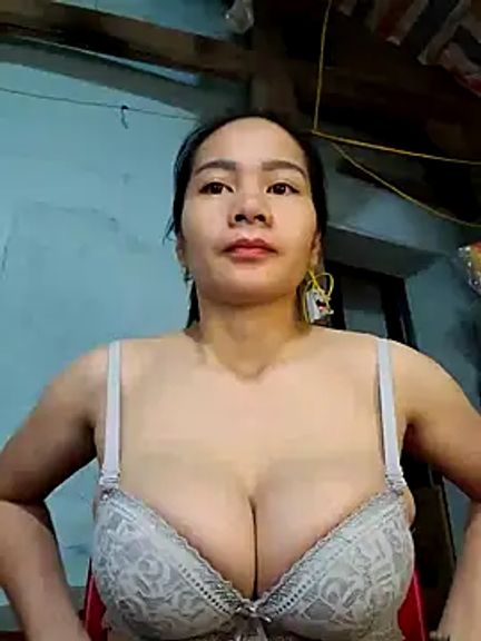 Nice_16