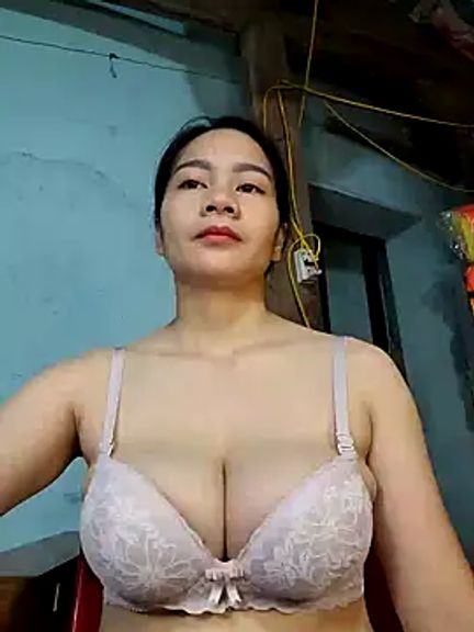 Nice_16