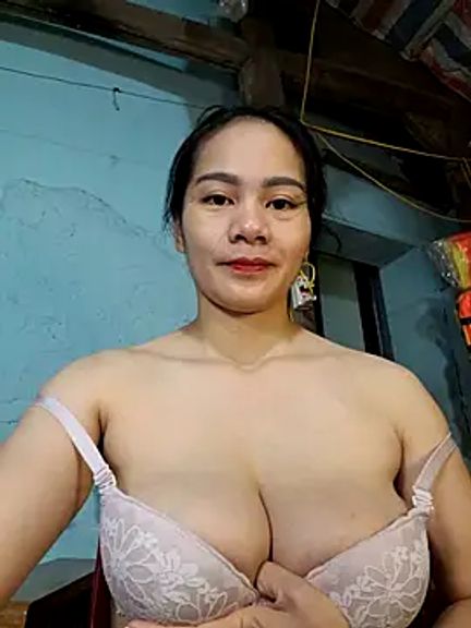 Nice_16