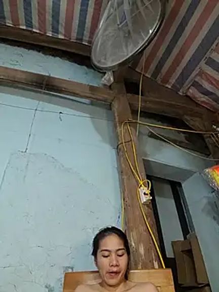 Nice_16
