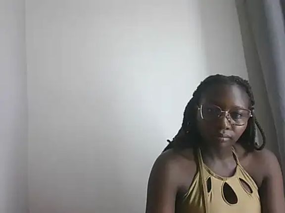 Puliza_wet