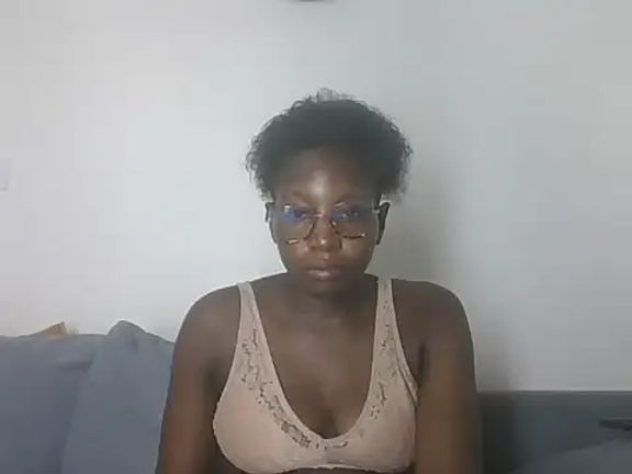 Puliza_wet