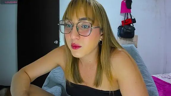 Doll_Andrea