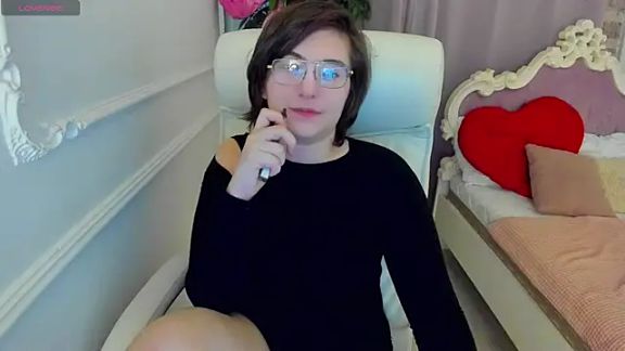 Lily_Marlin