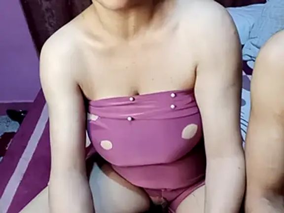 Suzy-Ihab