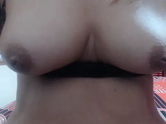 Hottygail69