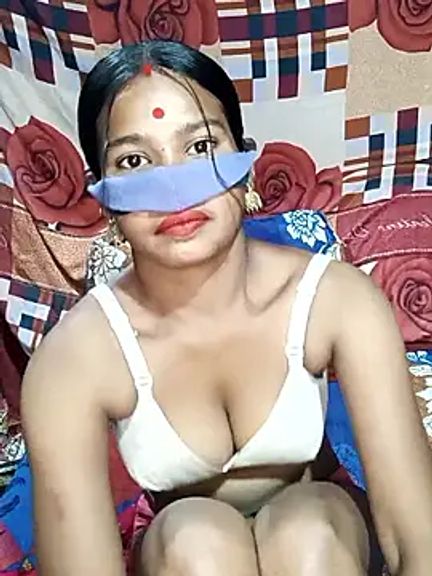 Poojadasxx