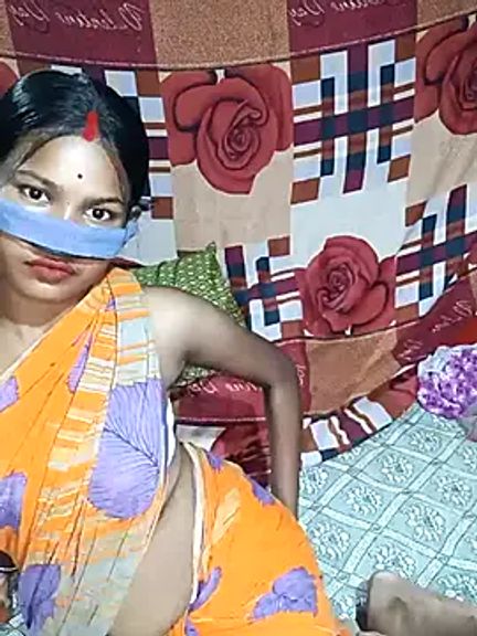 Poojadasxx