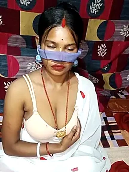 Poojadasxx