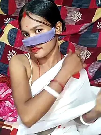 Poojadasxx