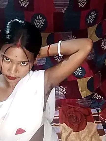 Poojadasxx
