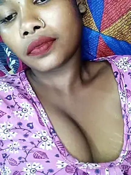Poojadasxx