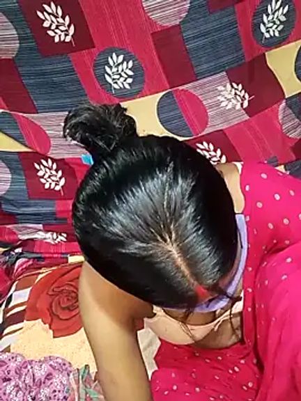 Poojadasxx