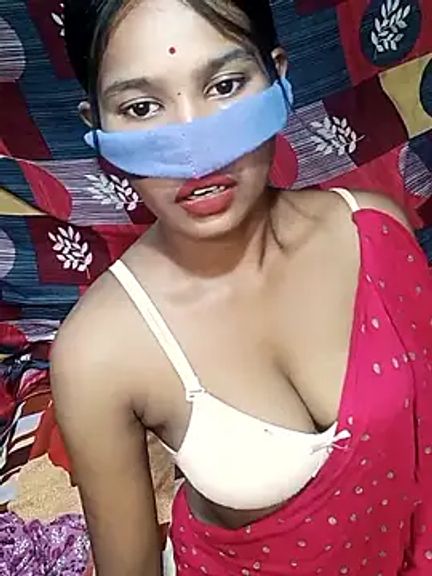 Poojadasxx