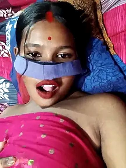 Poojadasxx