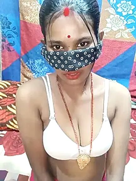 Poojadasxx