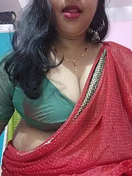 Hotpritid