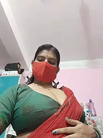 Hotpritid