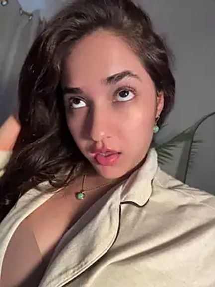 MadawiOud