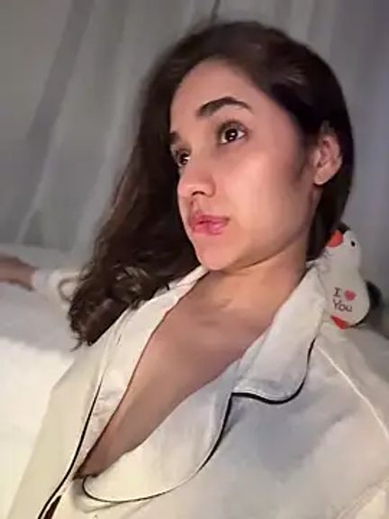 MadawiOud
