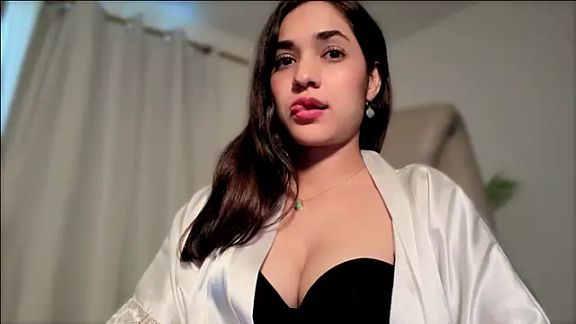 __amcutefatima