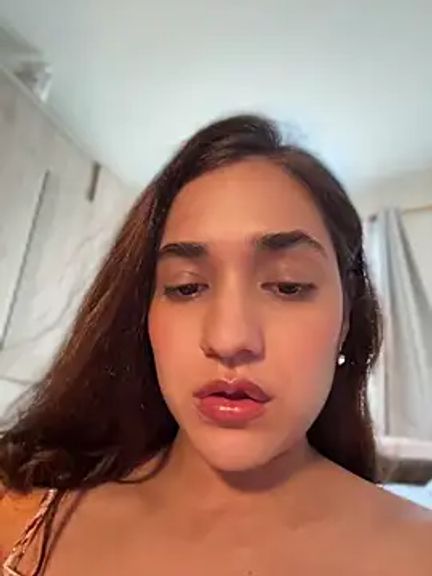 __amcutefatima