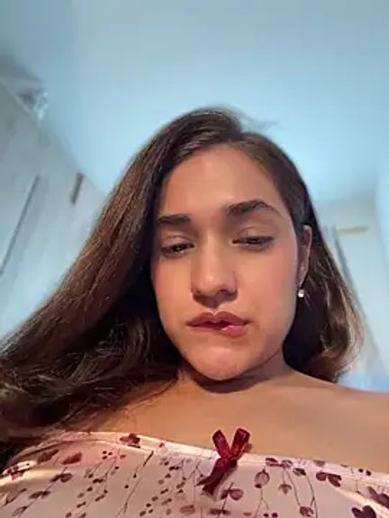 __amcutefatima