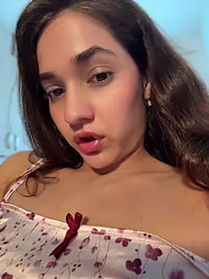 __amcutefatima