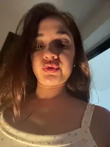 __amcutefatima